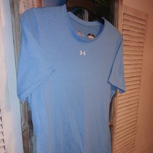 Under Armour Tshirt $5 Sale